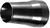 Tanne Universal Trephine Blades 6.75mm - E3050 6.75